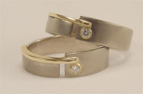 Edelsmid edelsmeden goudsmid juwelier sieraden .